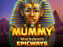 the-mummy-win-hunters-epicways logo