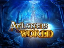 atlantis-world logo