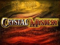 crystal-mystery logo