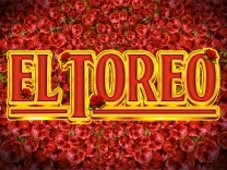 el-toreo logo