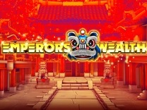 emperors-wealth logo