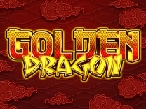 golden-dragon-2 logo