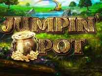 jumpin-pot logo