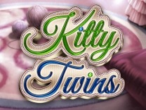 kitty-twins logo