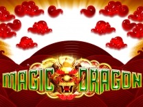 magic-dragon logo