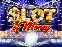 Slot of Money