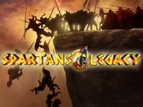 spartans-legacy logo