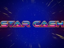 star-cash logo