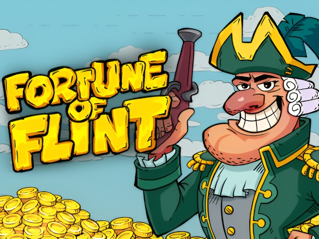 Fortune of Flint