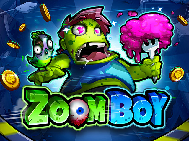 Zoomboy