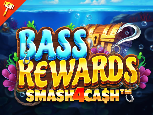 Bass Rewards
