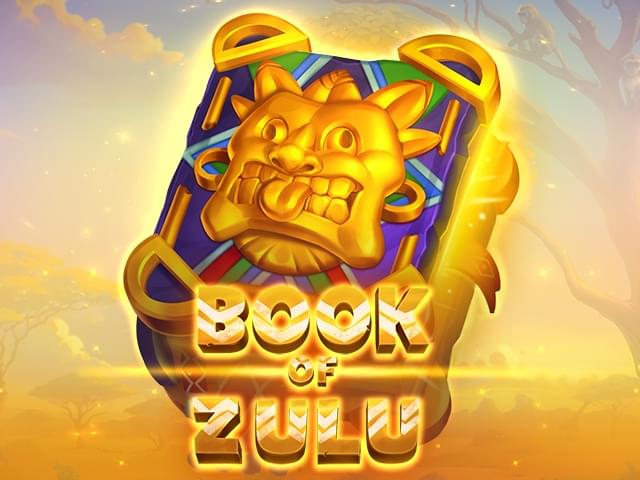 Book of Zulu