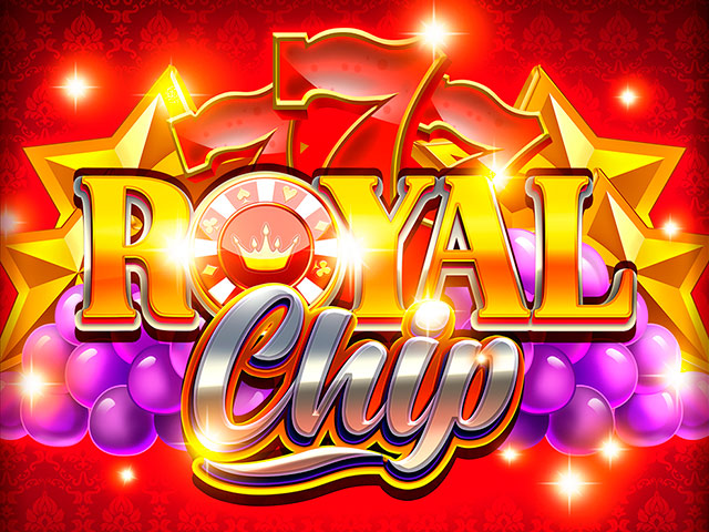 Royal Chip