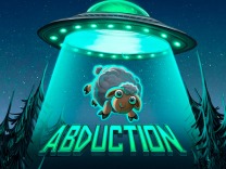 abduction logo
