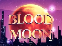blood-moon logo