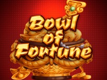 bowl-of-fortune logo