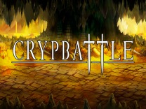 crypbattle logo