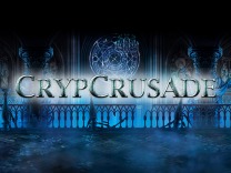 crypcrusade logo