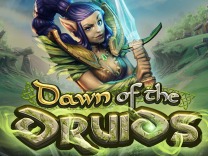 dawn-of-the-druids logo