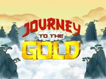journey-to-the-gold logo