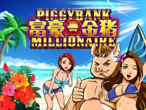 piggy-bank-millionaire logo