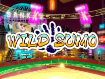 wild-sumo logo