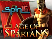 age-of-spartans-spin16 logo