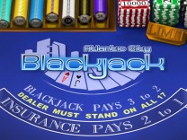 atlantic-city-blackjack-html logo