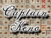 captain-keno logo