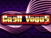 cash-vegas logo