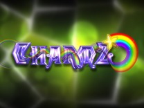 charmz logo