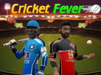 cricket-fever-2 logo