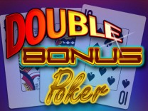 double-bonus-poker logo