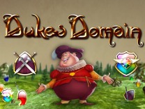 dukes-domain logo