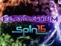 elementium logo