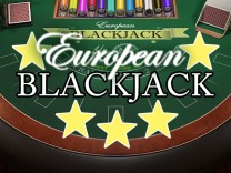 european-blackjack-html logo