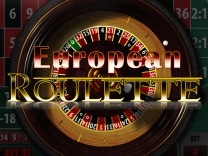 european-roulette-html logo