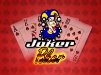 joker-poker-7 logo