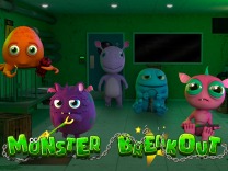 monster-breakout logo
