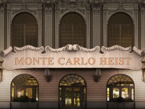 monte-carlo-heist logo