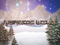 nordic-wild logo