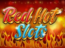 red-hot-slots logo