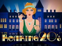 roaring-20s logo