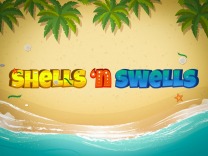 shells-n-swells logo
