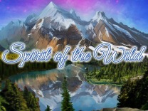 spirit-of-the-wild logo
