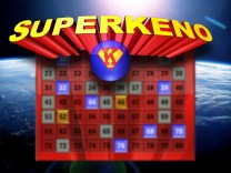 super-keno-2 logo