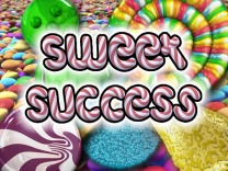 Sweet Success