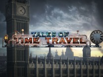 tales-of-time-travel logo
