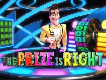 the-prize-is-right logo