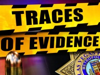 traces-of-evidence logo